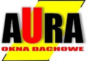 Aura okna dachowe