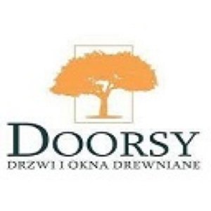 doorsy drzwi wew.