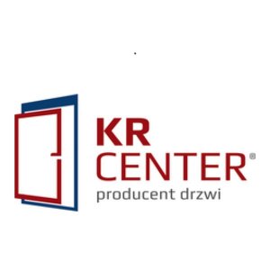 kr center drzwi zew.