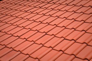 alegra 9 dach. ceramiczna