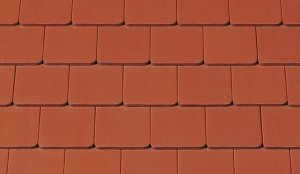 ambiente k.p creaton dach. ceramiczna