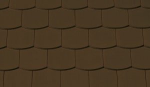 ambiente k.s creaton dach. ceramiczna