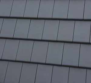 Bergamo Roben dach. ceramiczna