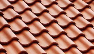 Cavus-13 Koramic dach. ceramiczna