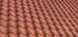 Holenderka-OVH-Vario-Koramic-dach.-ceramiczna