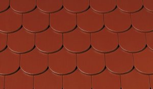 klassik creaton dach. ceramiczna
