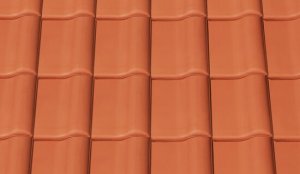 magnum creaton dach. ceramiczna