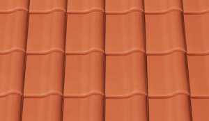 magnum creaton dach. ceramiczna
