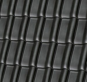 Monza plus Roben dach. ceramiczna