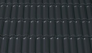 ratio creaton dach. ceramiczna