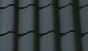 sinfonie creaton dach. ceramiczna