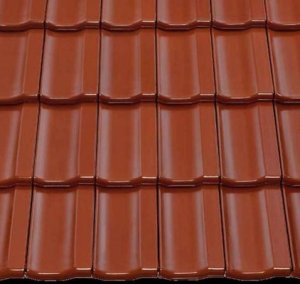 topas 13v braas dach. ceramiczna