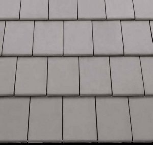 turmalin braas dach. ceramiczna