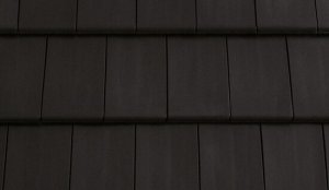 visio creaton dach. ceramiczna