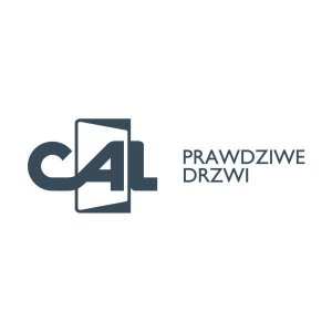 cal drzwi zew.