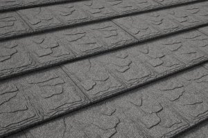 Gerard Alpine Ahi Roofing blachodachówka