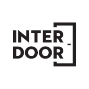 interdoor drzwi wew.