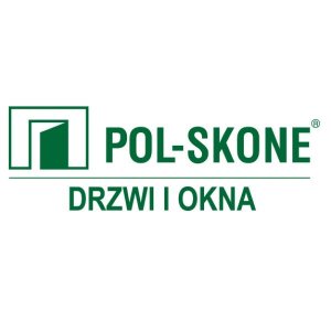 pol-skone-logo