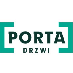 porta drzwi wew.