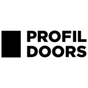 profildoors drzwi wew.